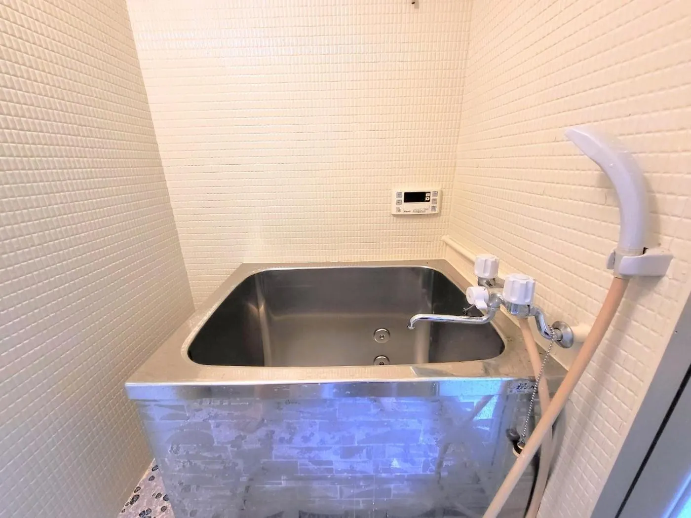 Apartment Dotonbori 5 Minutes Comfortable Accommodation Koz23 Osaka Japan