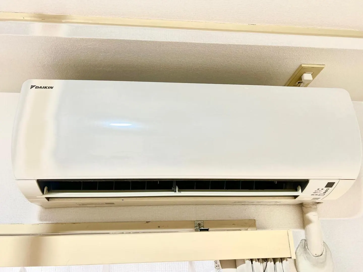 Apartment Dotonbori 5 Minutes Comfortable Accommodation Koz23 Osaka
