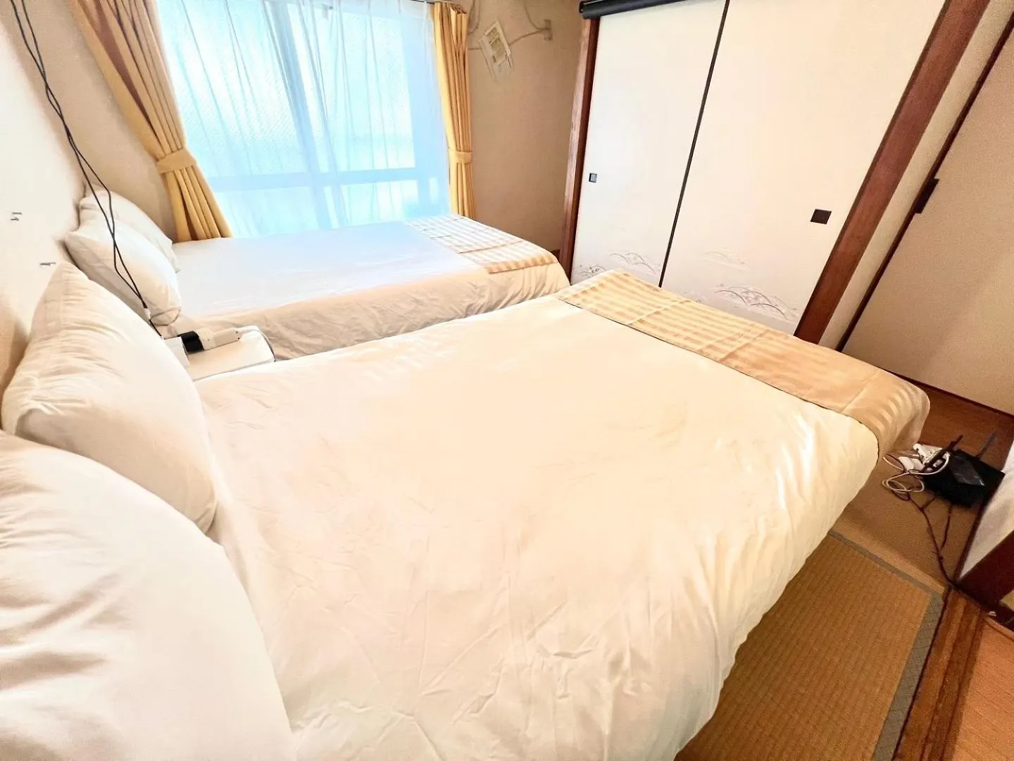 Apartment Dotonbori 5 Minutes Comfortable Accommodation Koz23 Osaka