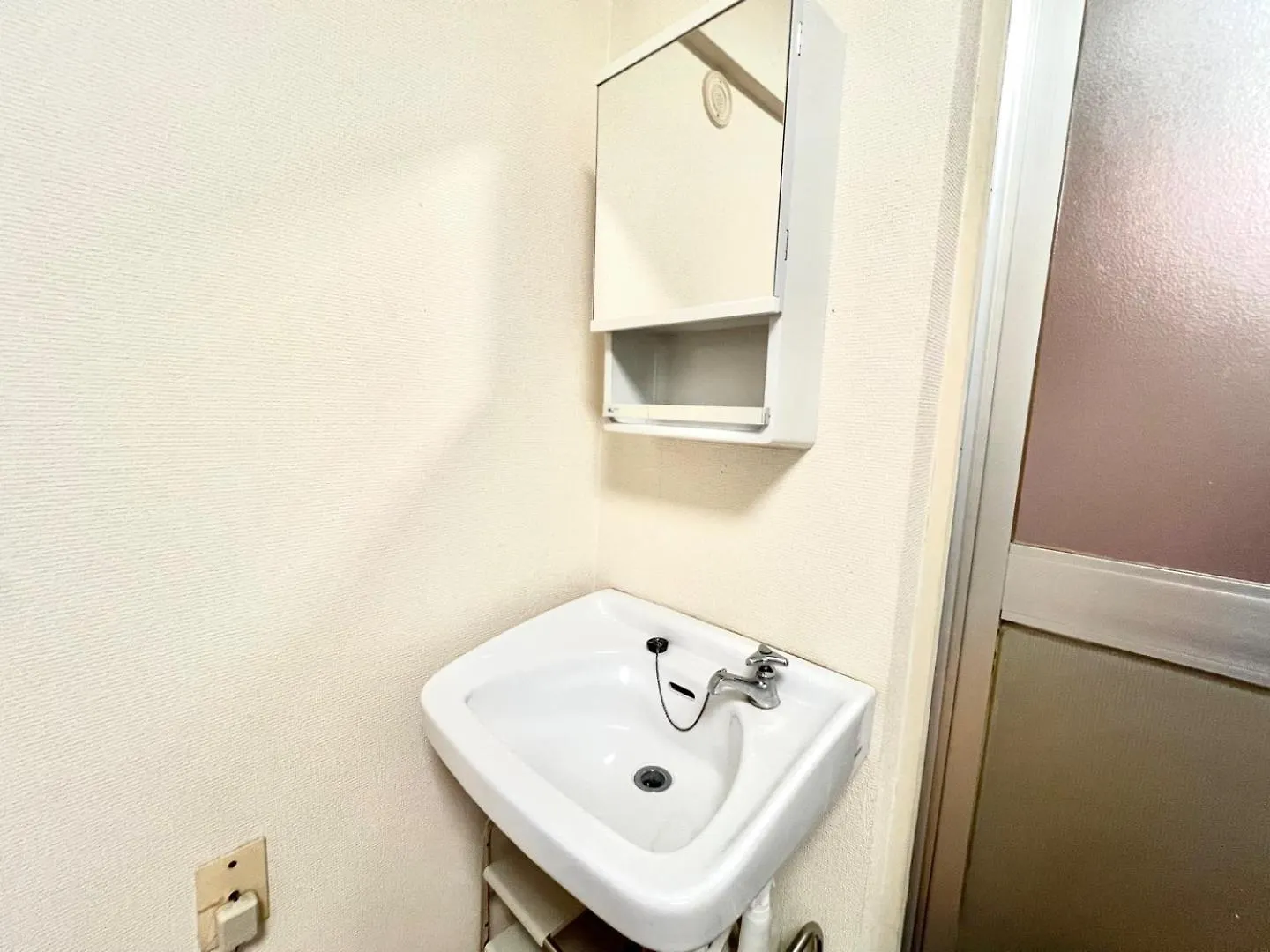 Apartment Dotonbori 5 Minutes Comfortable Accommodation Koz23 Osaka