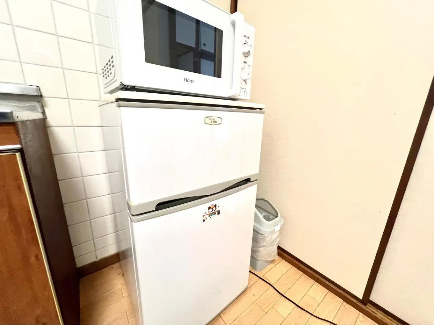 Dotonbori 5 Minutes Comfortable Accommodation Koz23 Osaka 0*,