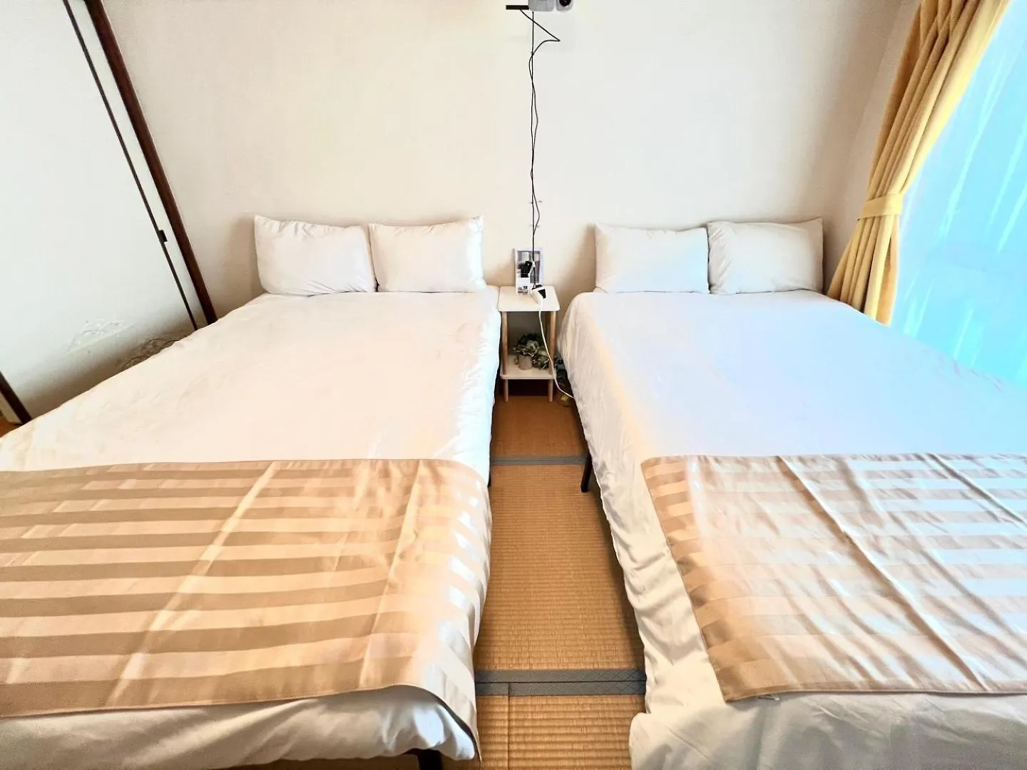 Dotonbori 5 Minutes Comfortable Accommodation Koz23 Osaka Apartment