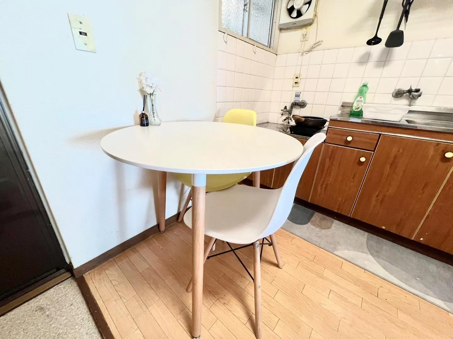 Dotonbori 5 Minutes Comfortable Accommodation Koz23 Osaka