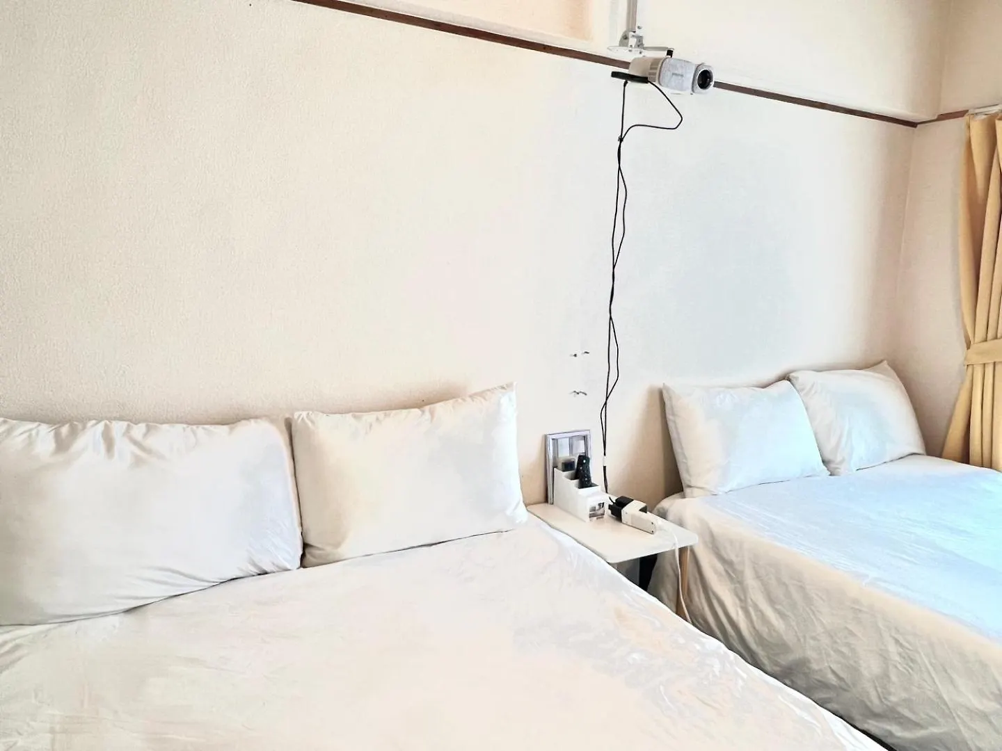 Dotonbori 5 Minutes Comfortable Accommodation Koz23 Osaka