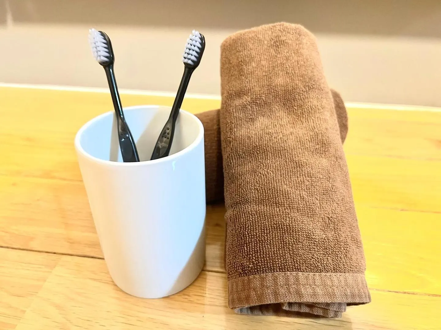 Apartment Dotonbori 5 Minutes Comfortable Accommodation Koz23 Osaka